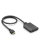 Akcesoria HAMA 4K HDMI SPLITTER 205284